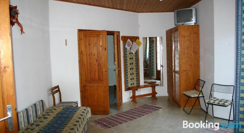 Doboskút Vendégház