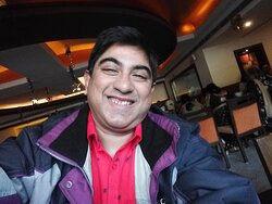 The Sonnet Jamshedpur主图