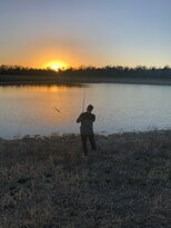 Lillian Farms Country Estate主图