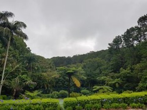 蒙特维尔山酒店度假村-官方