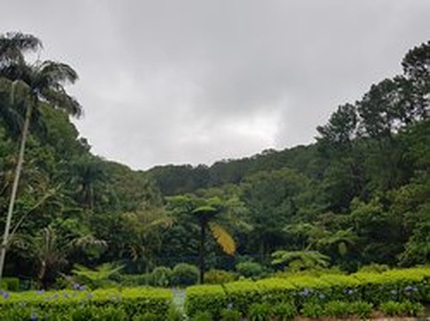 蒙特维尔山酒店度假村主图
