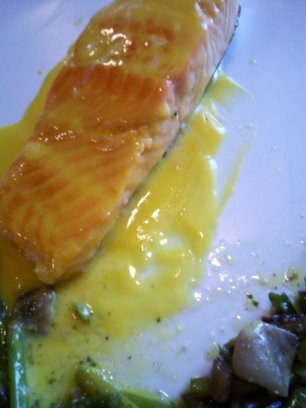 Hotel Los Dolmenes主图