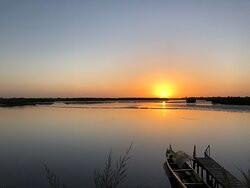 Les Barracudas主图