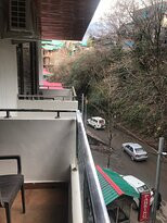 Hotel Hukam's Holiday Home主图