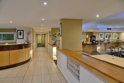 索斯盖特路边小屋主图