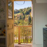 Foxingham Farm Bed And Breakfast主图