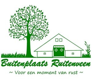 B&B Buitenplaats Ruitenveen