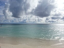 Gurus Maldives主图