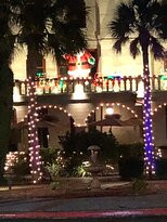 St Augustine Land and Sea Tours-圣奥古斯丁必去景点