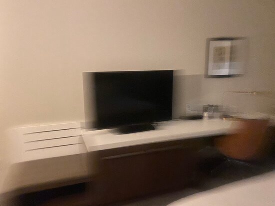 Hilton Garden Inn Oxford/anniston, Al主图