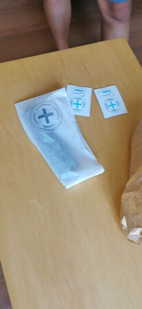 Eurostars Centrum Alicante主图