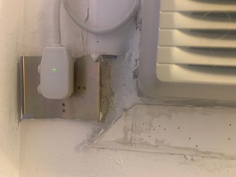 The Clown Motel主图