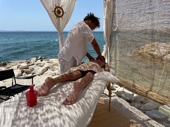 Villa Pinocchio主图