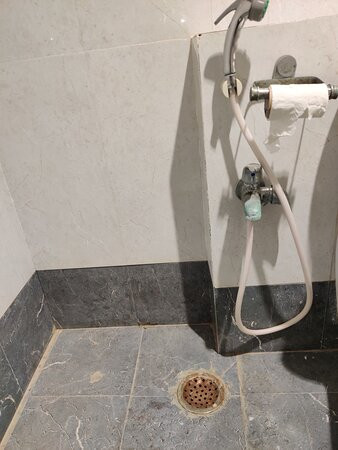 The Palm Resort主图