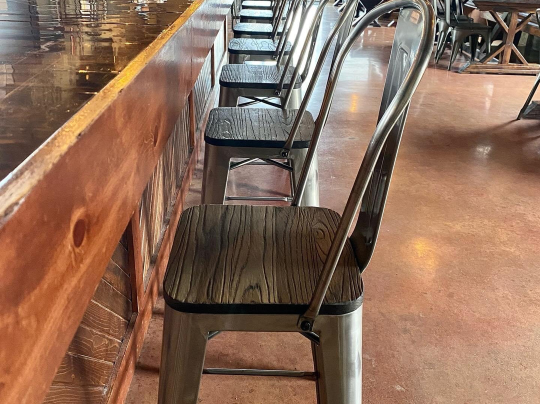 Henderson Brewing Co.