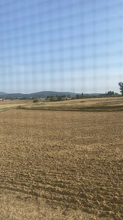 B&B Casa Di Campagna In Toscana主图