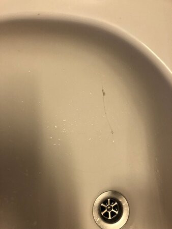 布永公爵酒店主图