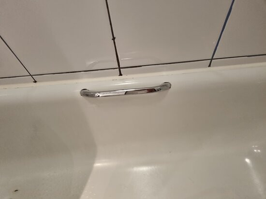 Premier Inn Derby North West hotel主图