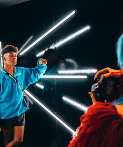 Selfie Wrld Scottsdale景点门票图片