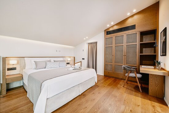 Origami Boutique Residences主图