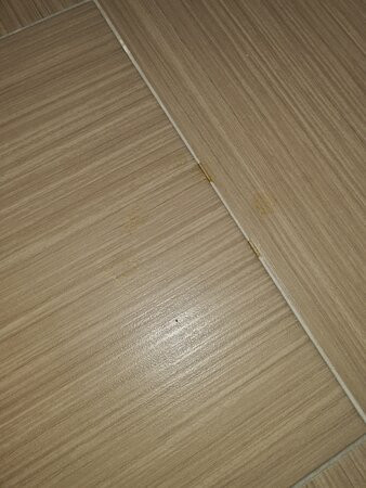 Leonardo Kolymbia Resort主图