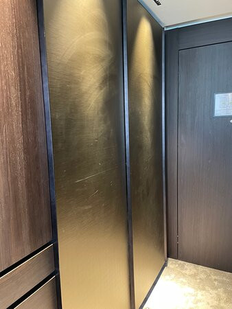Intercontinental Ljubljana By IHG主图