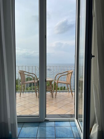 Hotel Terme Italia主图
