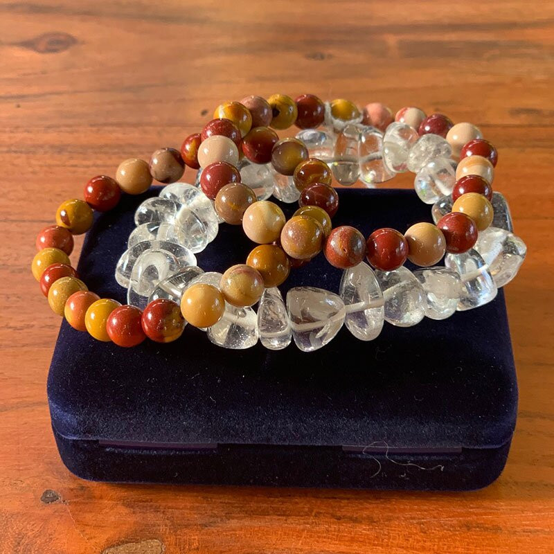 Herberton Mining Museum-Herberton必去景点