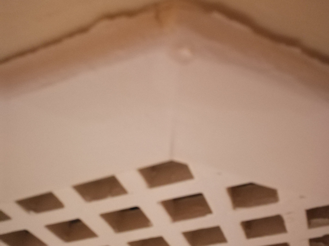 Mahdia Beach & Aquapark主图