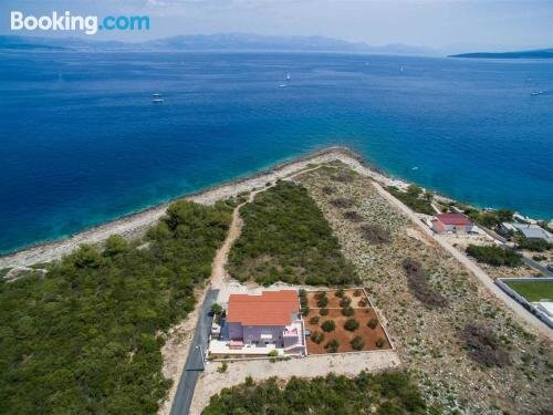 Apartmani Matea