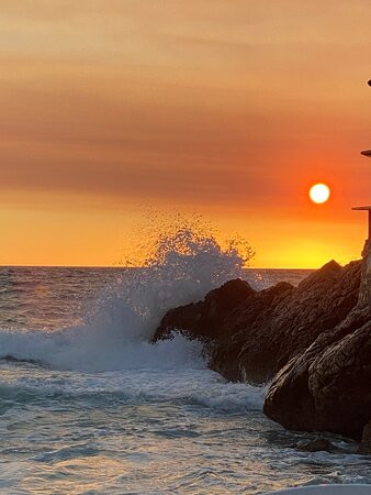 David Dobre Vode主图