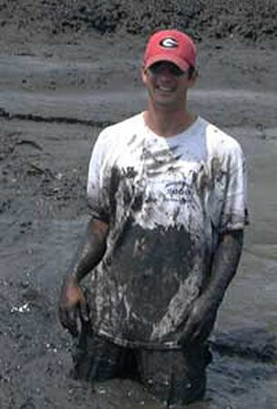 Melon Bluff Nature Center-Sunbury必去景点