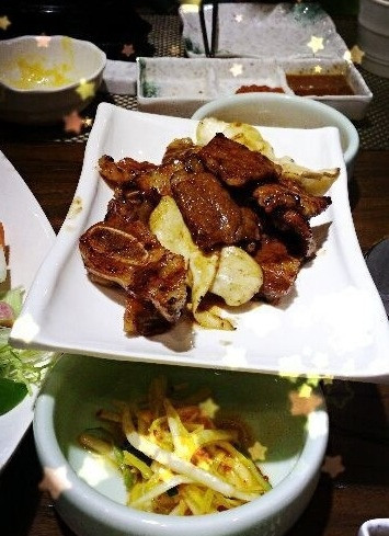 坦坦大炉