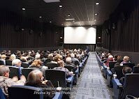 Waynesboro Theatre景点图片