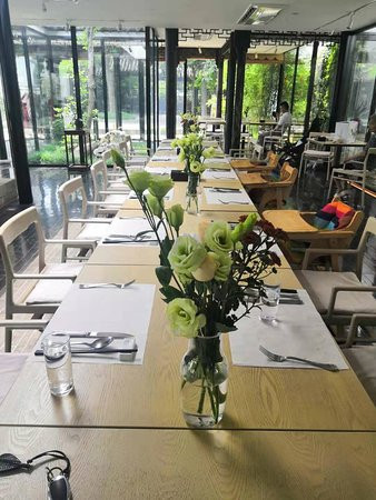 苏州青普文化行馆皇家驿栈主图