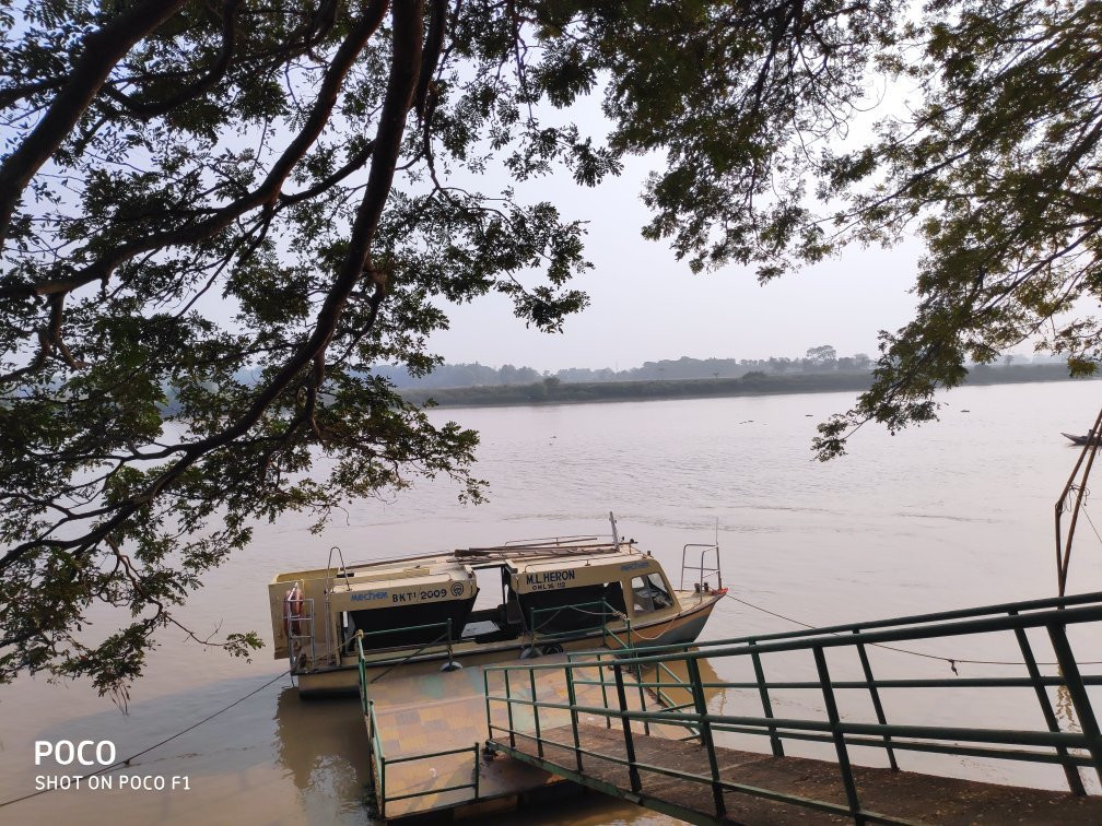 Aryanivas Chandbali主图