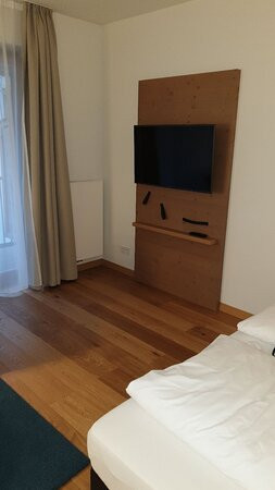 HELDs Vitalhotel主图
