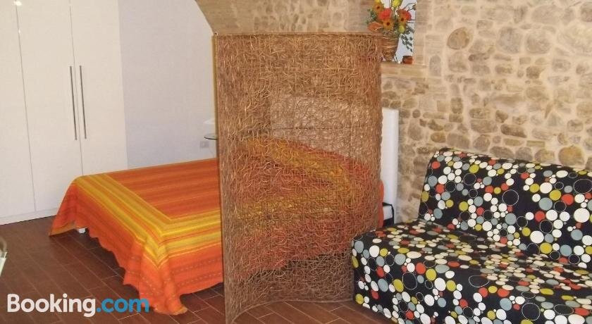 B&B Il Vicoletto