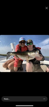 Roland Martin Marina & Resort主图