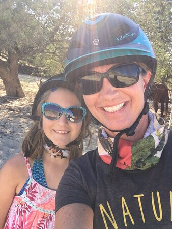 Baja's Awesome Beach Rides-Los Barriles必去景点