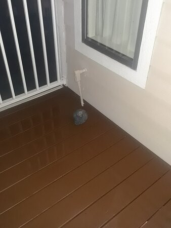 Residence Inn by Marriott Spartanburg主图