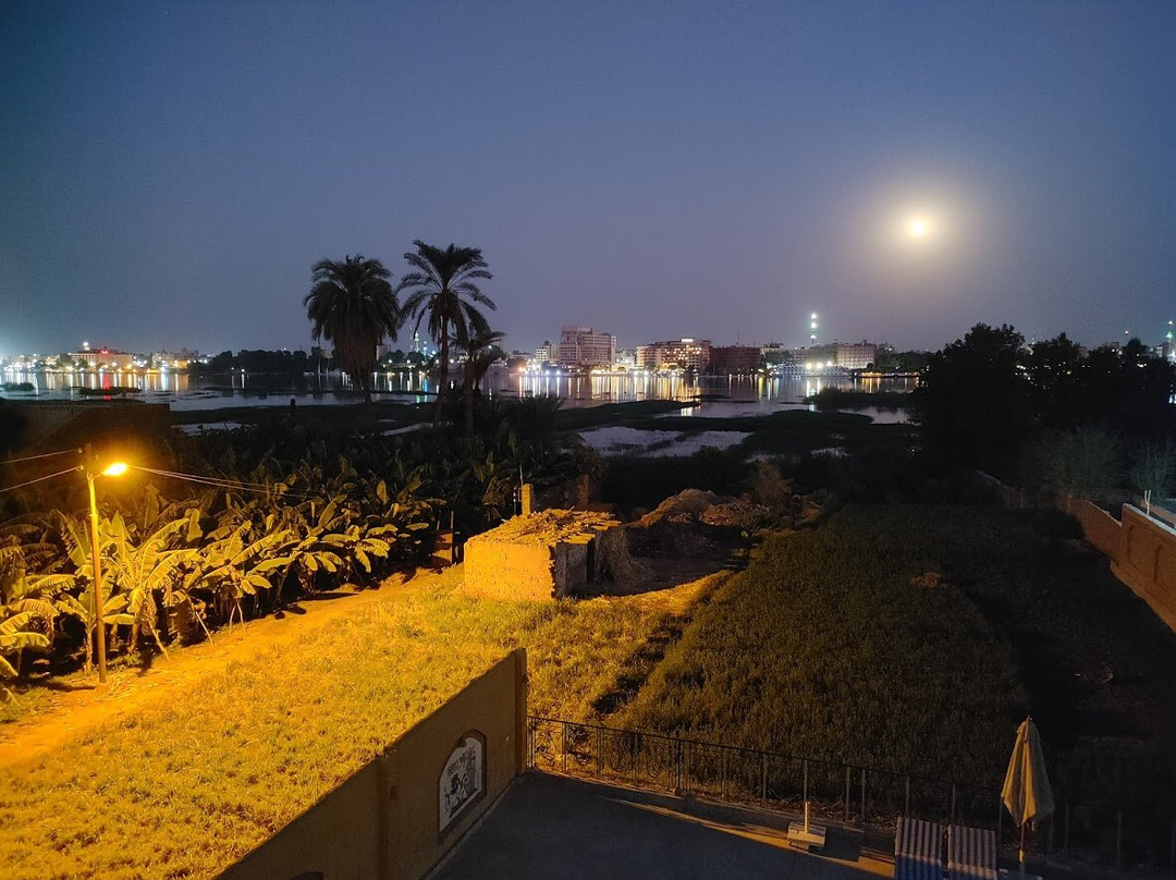 Jewel Howard Carter Hotel主图