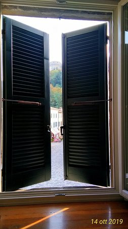 Albergo Castello主图