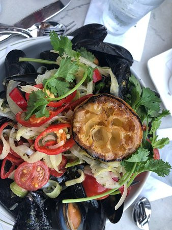 Gage Park-托皮卡必去景点