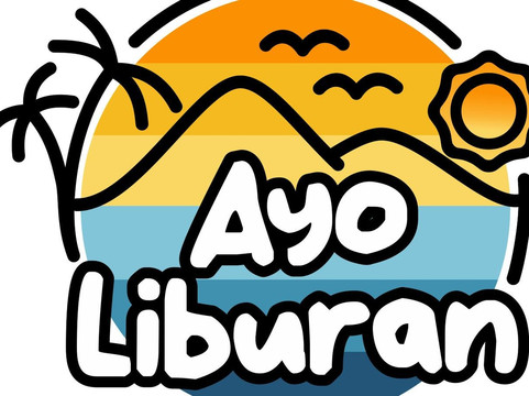 Ayo Liburan (Indonesia Tour Operator)