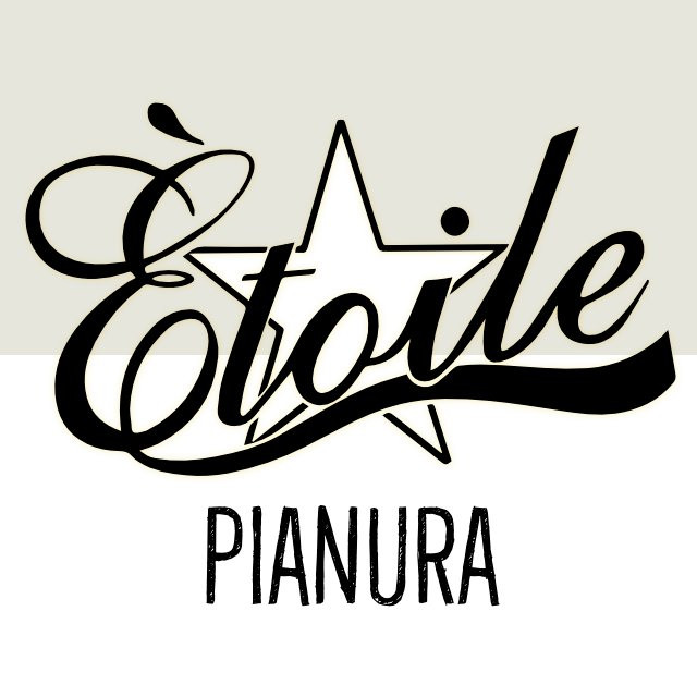 Pianura餐馆和美食-Caffetteria Etoile