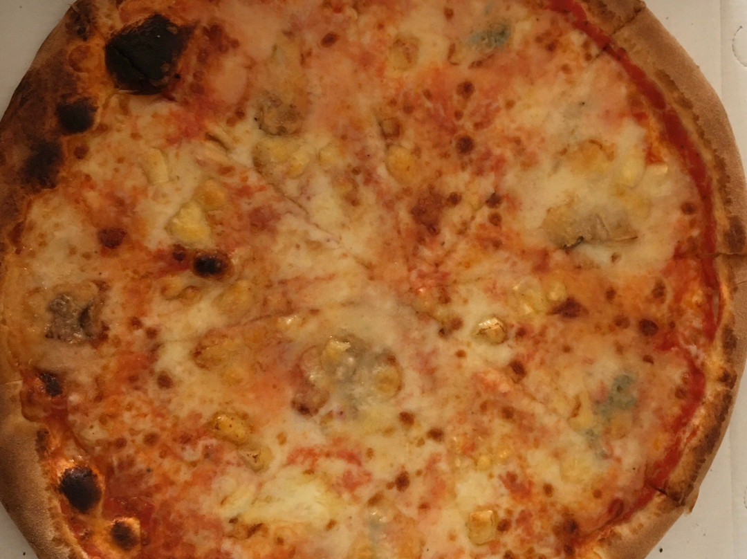 Fuoco & Farina S.R.L.