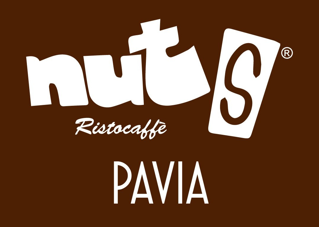 Nuts Ristocaffè