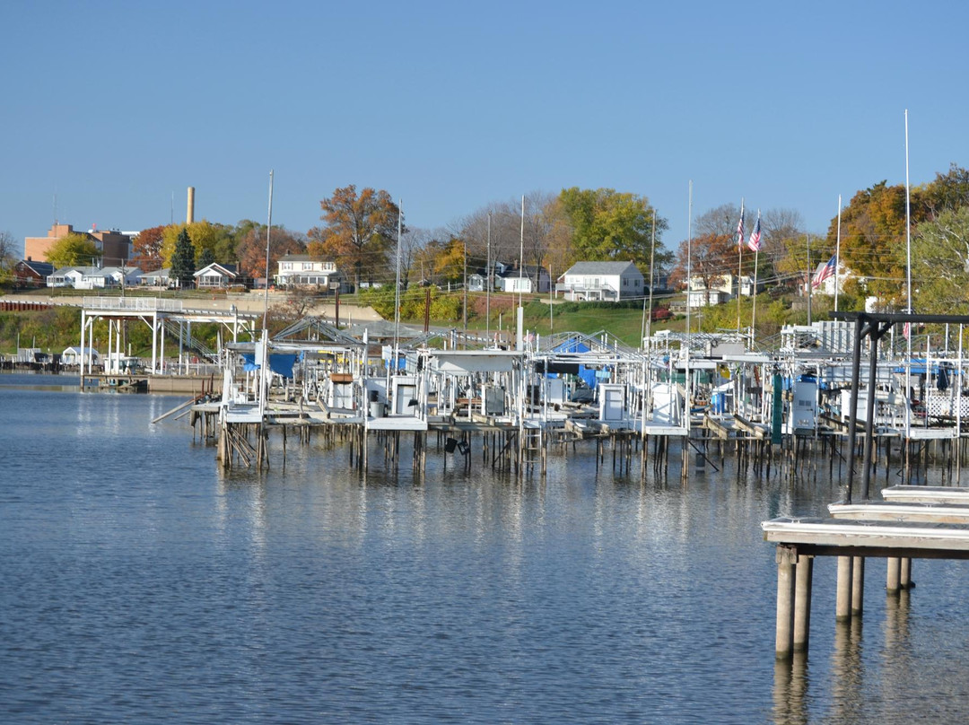 迪凯特旅游攻略图片