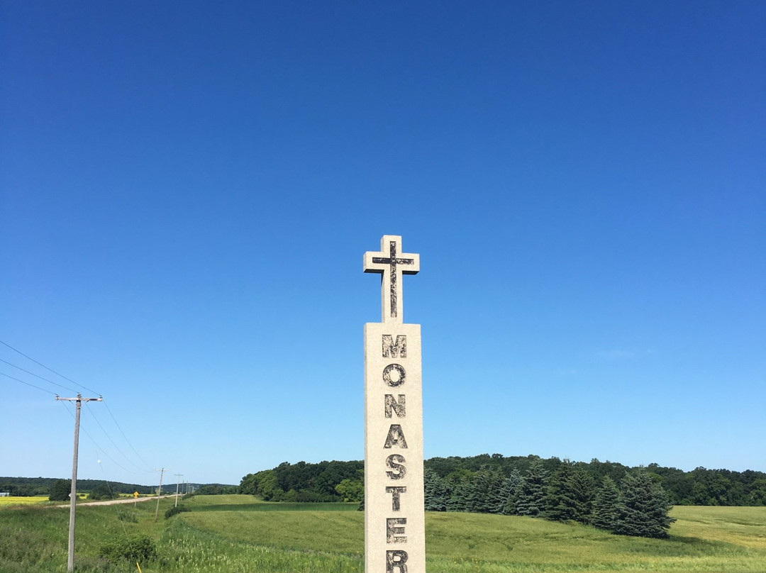 Holland旅游攻略图片